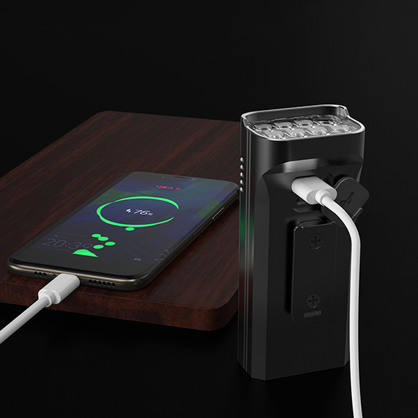 扩大品牌的产品范围