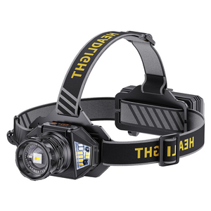  T503C頭燈