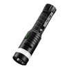 XC511 手電筒
