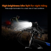 Helius H-M4 Headlamp