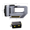 W5233 20000 Lumens ፍለጋ ብርሃን