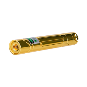 LM-828 ከፍተኛ ኃይል ሌዘር ጠቋሚ