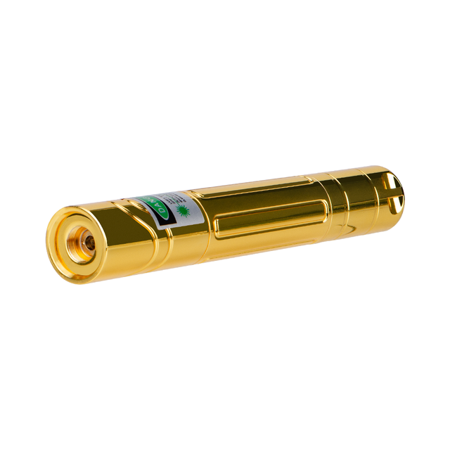 LM-828 ከፍተኛ የኃይል ሌዘር ጠቋሚ